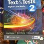 Junior cycle school books Each Image 3