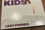 Middle Kids -  Lost Friends