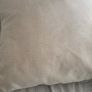 M&S cushion Image 2