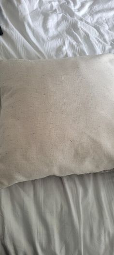 M&S cushion