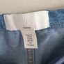 maternity jeans x 3 Image 4