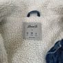 Denim jacket Image 8