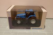 Landini Legend 165 toy model