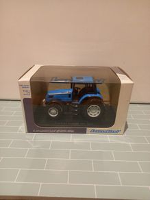 Landini Legend 165 toy model