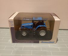 Landini Legend 165 toy model