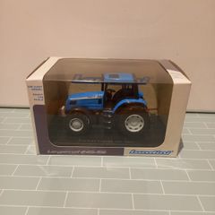 Landini Legend 165 toy model