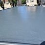 Fibreglass Roofing Kit Image 10