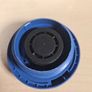 Bga Cc3008 Radiator Cap For Audi Brand New  Car Engine Parts Image 3