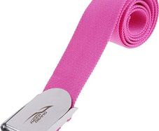 Diving belt