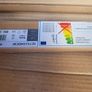 Sensio HD Drawer lights 900mm length x 3 Image 6