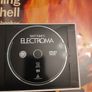 Daft Punks Electroma DVD/book and Daft Punk Discovery Promo CD Image 9