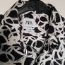Ladies long sleeve shirt Image 2