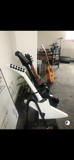 ESP Edwards Explorer
