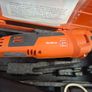 Fein FMM350Q Multimaster Multi Tool 110v Image 6