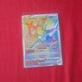 pokemon cards Image 5