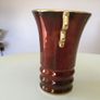 Vintage Carltonware Pieces X 5 ( Reduced) Image 4