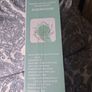 Electronic spinning body shower brush Image 3