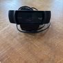 logitech 1080p webcam Image 2