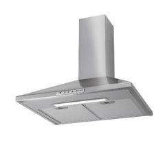 Faber Vesta Chimney 600 Extractor Hood