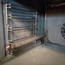 oven Image 6