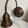 wall Light fitting Image 4