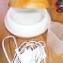 essential oil diffuser Image 2