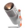 XGIMI MoGo 4 projector Image 6