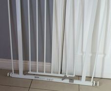 stair gate