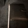 wallet Wittchen leather Image 3