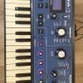 novation mininova Image 5