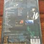The Frank & Walters Live at the Spiegeltent Cork DVD NEW/SEALED Image 2