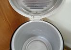 deep fat fryer