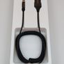 Ugreen Bluetooth Car Aux Reciever. Image 3