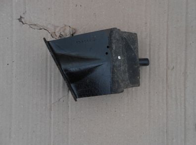 Ford Cortina New Engine Mount.
