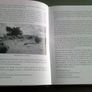 On Gallen Green The story of a West Offaly townland Ireland history Ferbane Image 7