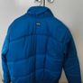 G-Star Raw jacket Image 2