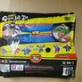 Goo jitsu batman vs the riddler Image 2