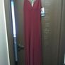 lady luxury dress Image 2