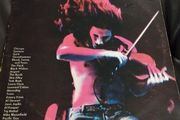 Fill your head with rock 2lp
