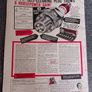 Motor Trend / March 1955 Image 2