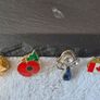 8 Pins Image 4