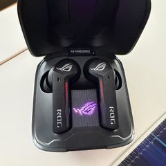 ROG Certa True Wireless Earbuds