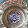 collectibles Image 2