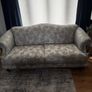 Sofa Image 2