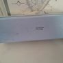 Newbridge silver napkin holders Image 5