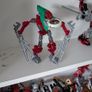 Bionicle Nuurakh Image 2