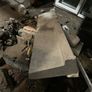 window sill Image 3