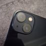 Apple Iphone 13 Image 6