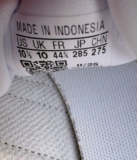 Unisex Adidas Mumchen runners