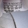 Unisex Adidas Mumchen runners Image 6